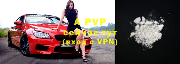 гидра Усмань