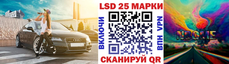Наркотические марки 1,5мг  даркнет сайт  Оса 